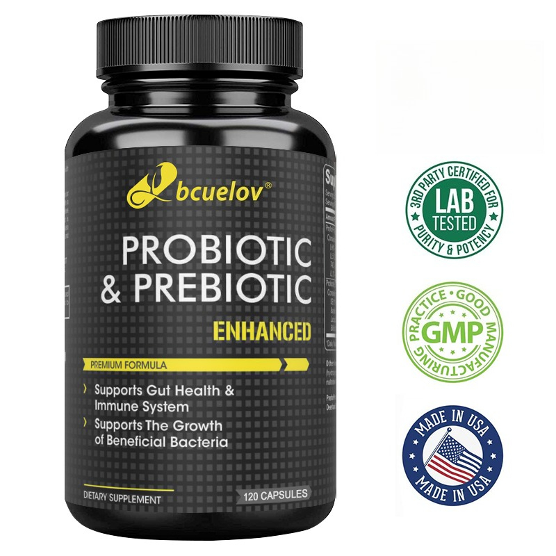 Nac N Acetyl Cysteine - Bcuelov Probiyotik ve Prebiyotik Besin Takviyesi