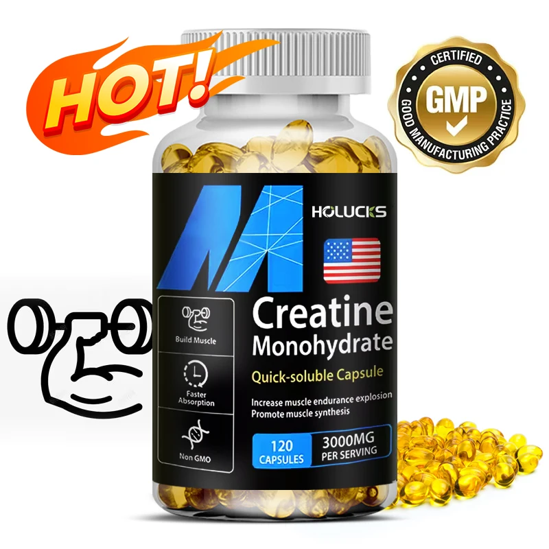 1 Alana 1 Bedava! Kreatin Mono - Whey Protein Isolate incelemesi ve fiyatı