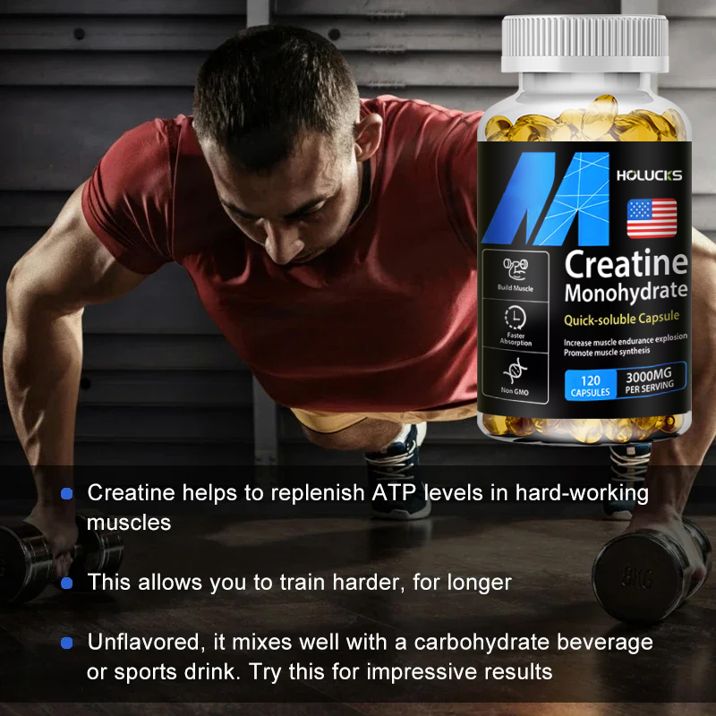 1 Alana 1 Bedava! Kreatin Mono - Whey Protein Isolate incelemesi ve fiyatı