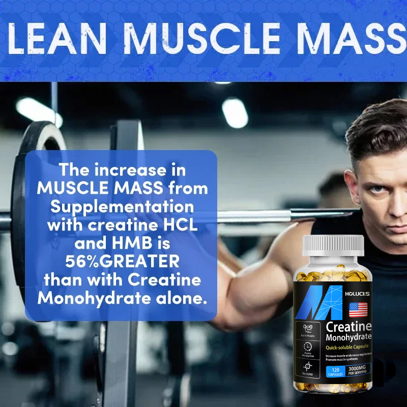 1 Alana 1 Bedava! Kreatin Mono - Whey Protein Isolate incelemesi ve fiyatı