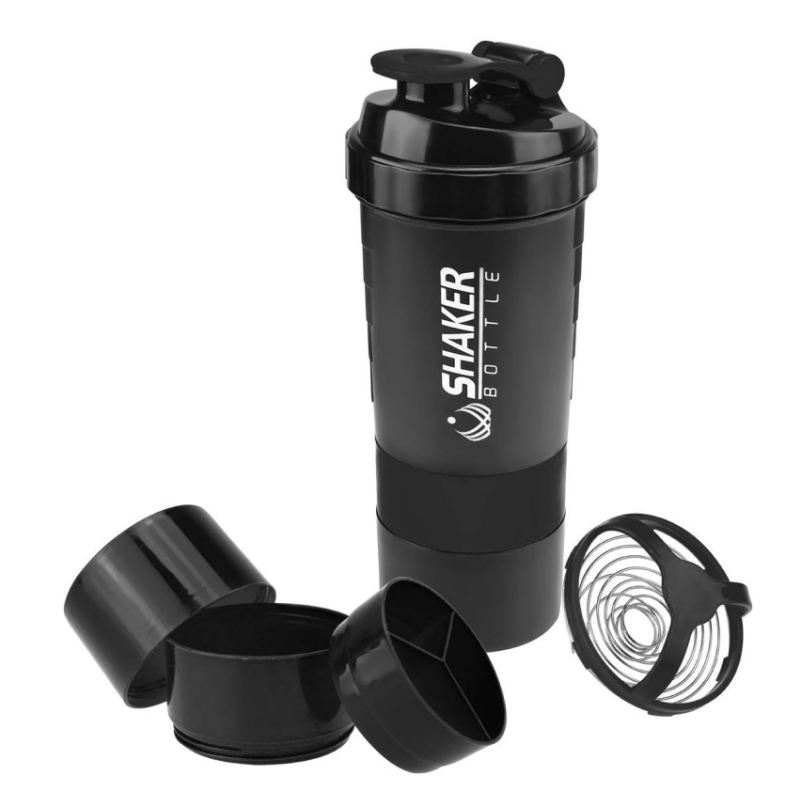 Protein karışımları için Prote - Whey Protein Isolate incelemesi ve fiyatı