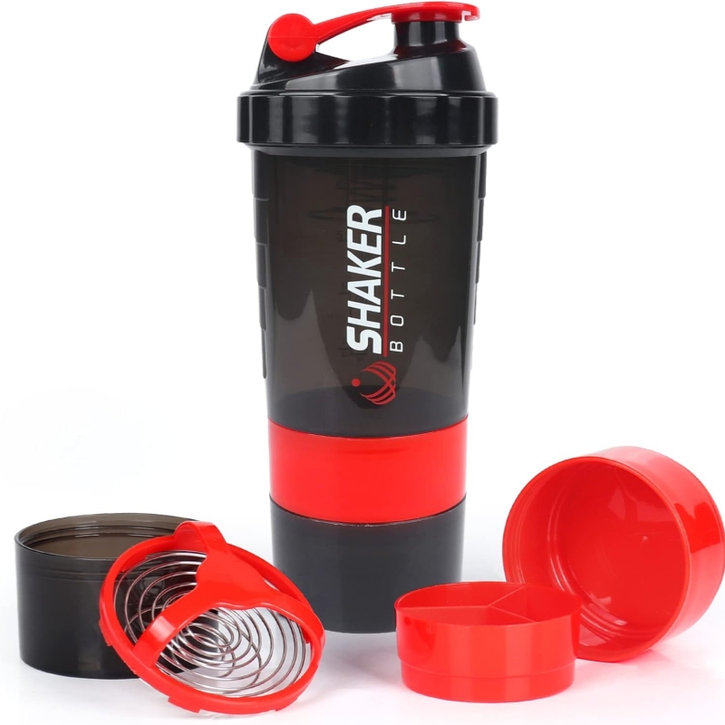 Protein karışımları için Prote - Whey Protein Isolate incelemesi ve fiyatı