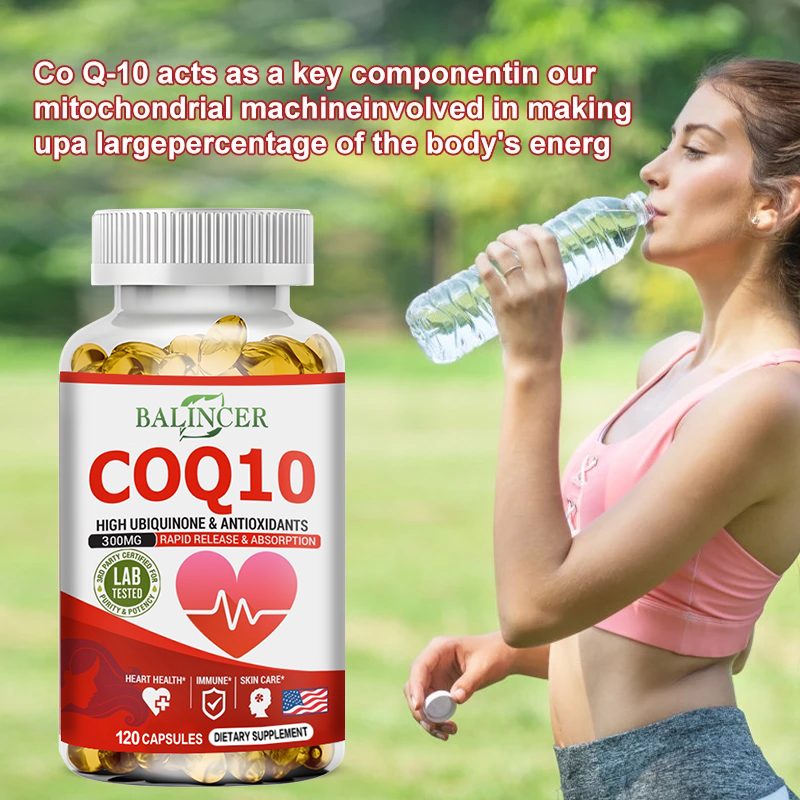 Koenzim Q-10 - Kardiyovasküler - Nac N Acetyl Cysteine incelemesi ve fiyatı