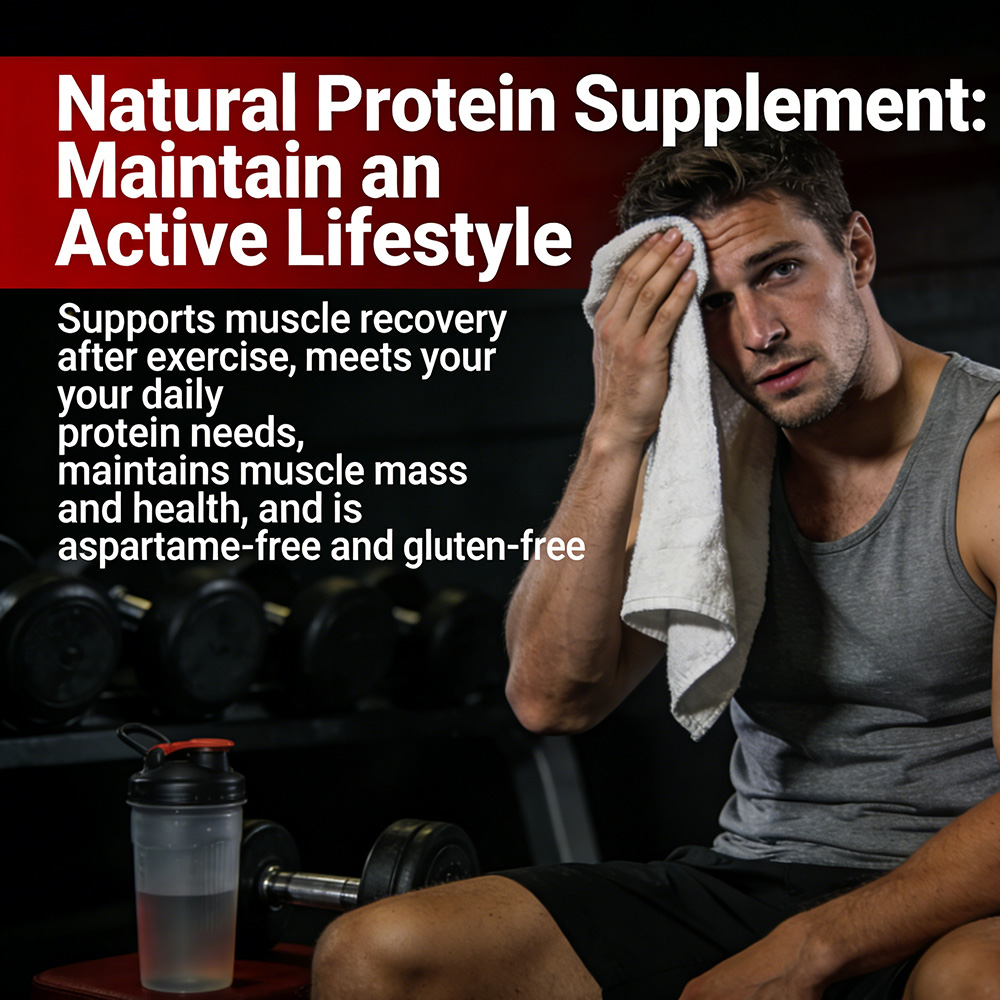 Peynir altı suyu proteini kons - Whey Protein Isolate incelemesi ve fiyatı