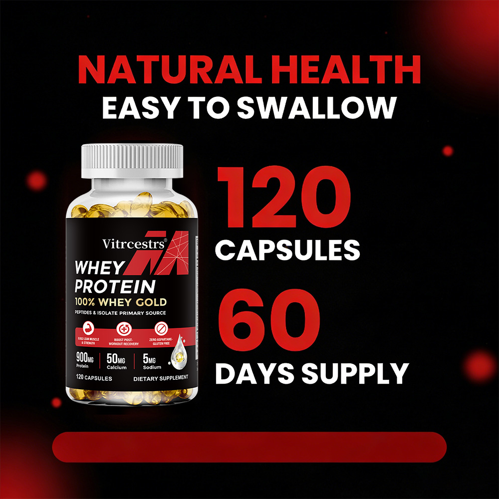 Peynir altı suyu proteini kons - Whey Protein Isolate incelemesi ve fiyatı