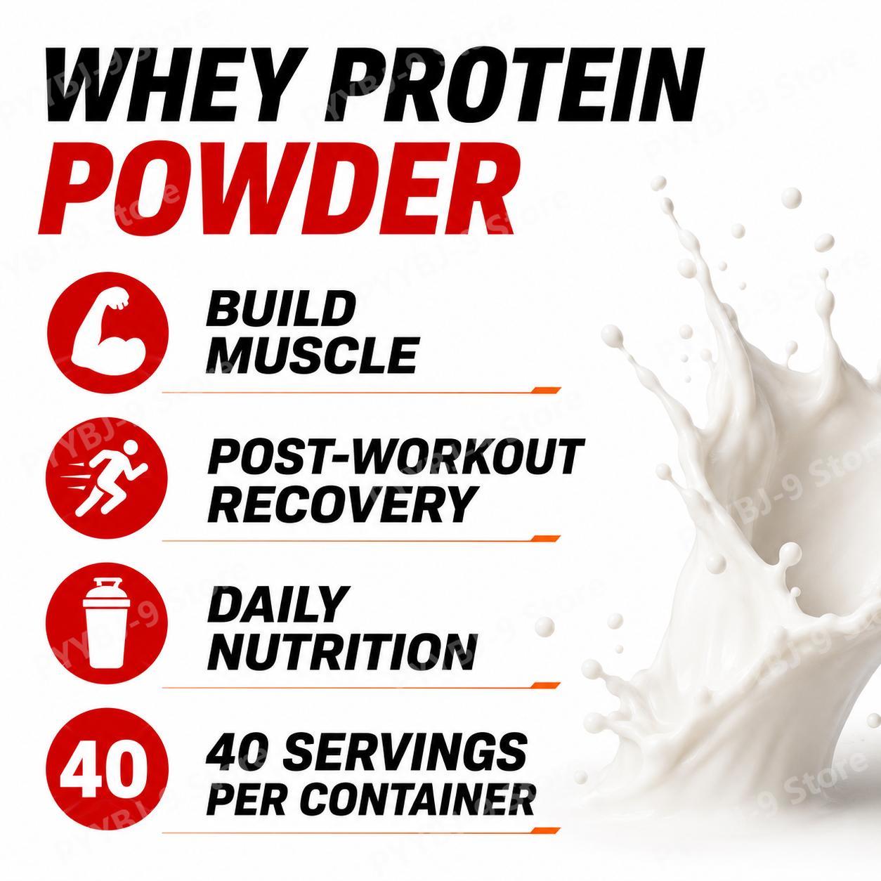 NurtureNova Whey Protein Tozu  - Whey Protein Isolate incelemesi ve fiyatı