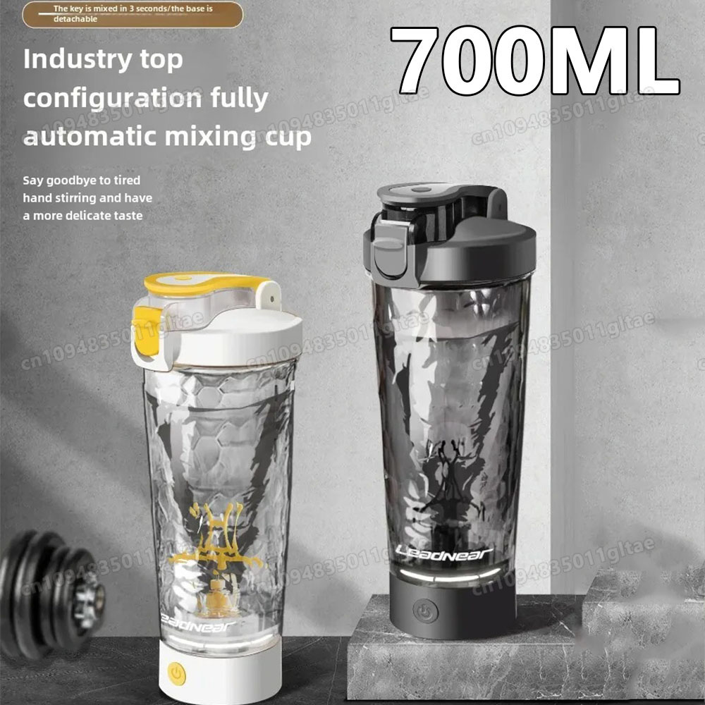 Yeni Elektrikli Protein Tozu K - Whey Protein Isolate incelemesi ve fiyatı