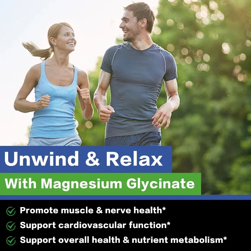 Magnezyum Glisinat 500mg - Kas - Whey Protein Isolate incelemesi ve fiyatı