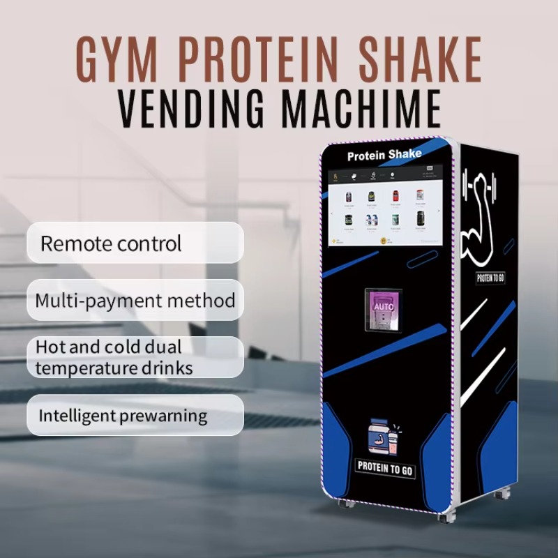 Protein Beslenme İstasyonu Öze - Nutrition Fitness Center incelemesi ve fiyatı