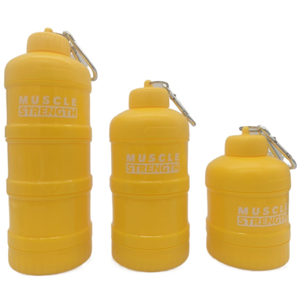 Dağcılık toka huni toz kutusu  - Whey Protein Isolate incelemesi ve fiyatı