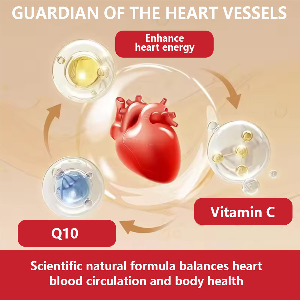 Ubiquinol CoQ10 1000mg Yumuşak - Nac N Acetyl Cysteine incelemesi ve fiyatı