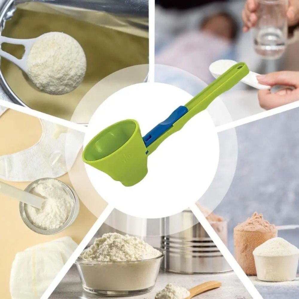 Flling Kahve Kaşığı Hunisi Pla - Whey Protein Isolate incelemesi ve fiyatı