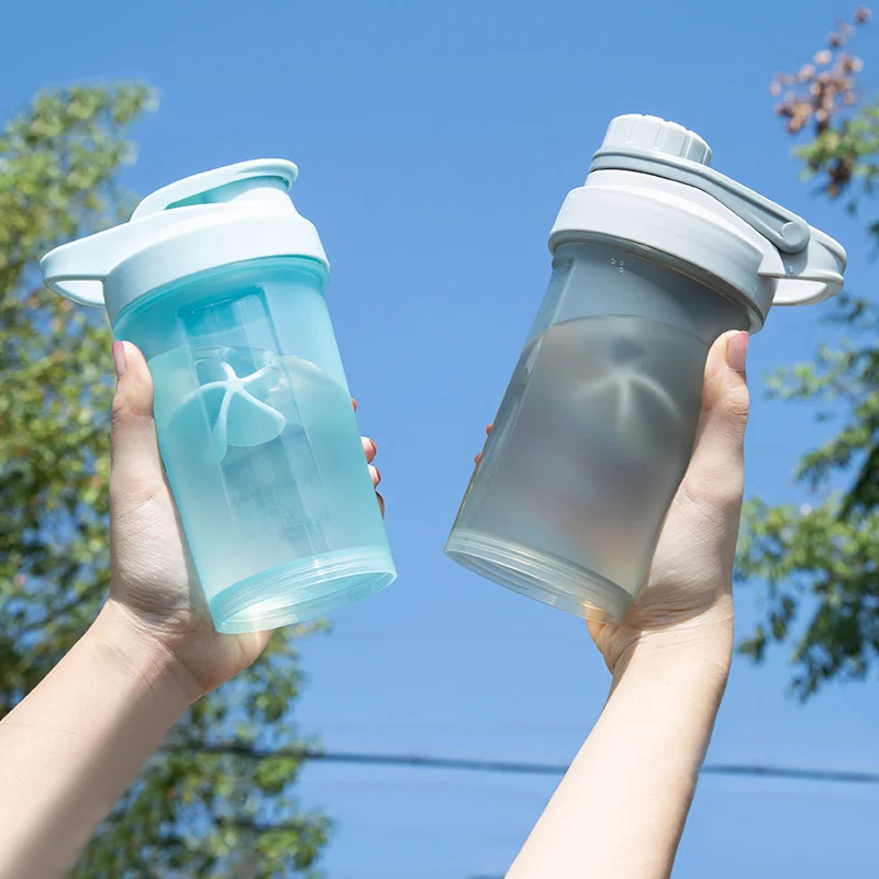 Sallamak Fincan Spor Spor Su Ş - Whey Protein Isolate incelemesi ve fiyatı
