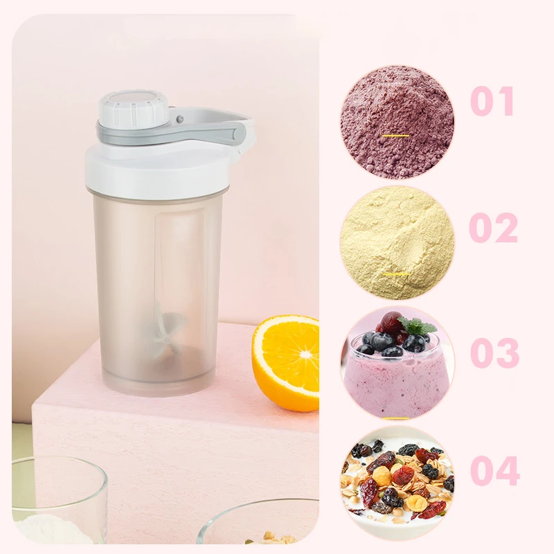 Sallamak Fincan Spor Spor Su Ş - Whey Protein Isolate incelemesi ve fiyatı